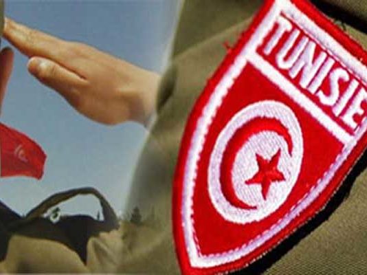 Tunisie: Vers une refonte du système de service national