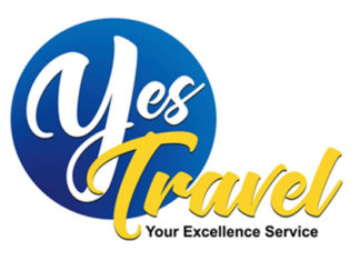 Yes Travel, une agence de voyages au goût du jour!