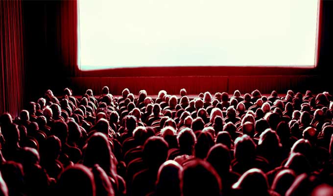 "Le cinéma dans notre quartier", un nouveau festival qui s'invite dans ...