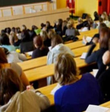 Enseignement supérieur : trois prépas tunisiennes reconnues parmi les meilleures d’Afrique