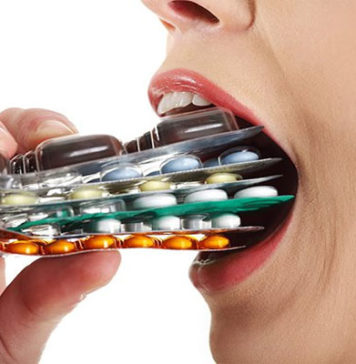 Santé publique : les risques des compléments alimentaires non réglementés en Tunisie