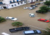 Tunisie : retour sur les inondations les plus meurtrières de l’histoire du pays