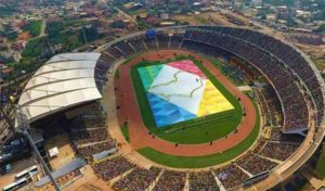 CAN-2019 : le calendrier de la Coupe d’Afrique des nations