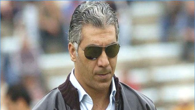 Espérance ST: Chokri Ouaer nommé vice-président chargé de la section de football