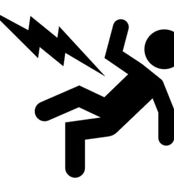 Jendouba : une jeune femme de 22 ans décède après une électrocution à Fernana