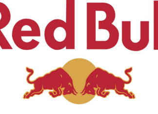 Carthage vibre aux rugissements de moteurs, de la 5ème édition du Red Bull Car Park Drift