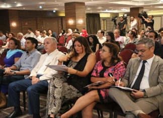 Tunisie – Afrobaromètre : Le pays est confronté à trois réels problèmes