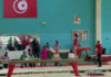Championnat d’Afrique de gymnastique artistique : la Tunisie représentée par une forte délégation