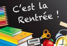 Rentrée scolaire 2026-2027 en Tunisie : plus de 1,69 million d’élèves inscrits à distance