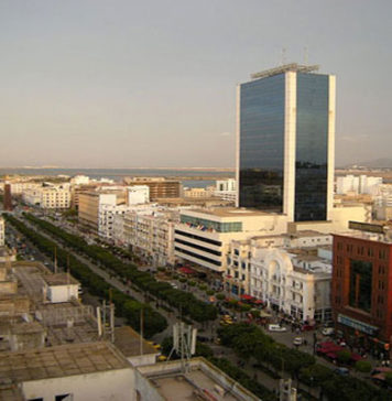 Tunisie : l’INS prévoit une croissance démographique très faible d’ici 2030