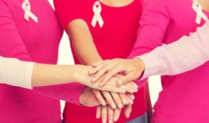 Tunisie: Campagne nationale de lutte contre le cancer du sein en septembre prochain ciblant 500 mille femmes