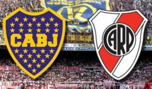 Boca vs River: La Conmebol confirme la tenue du match ce dimanche