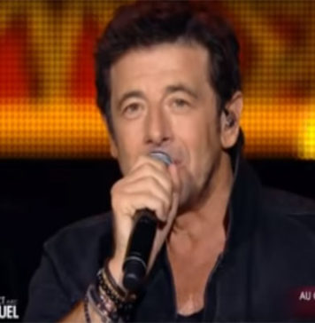 Patrick Bruel en garde à vue : ce que révèle l’enquête pour violences sexuelles