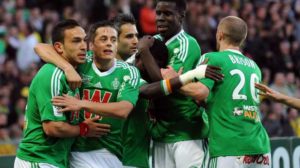 Saint-Etienne – Stade de Reims: Ou regarder le match?