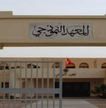 Tunisie: Plus de 5 mille élèves affectés aux collèges pilotes