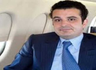 Tunisie : Marwan Mabrouk voit sa peine confirmée en appel