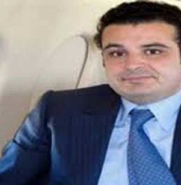 Tunisie : Marwan Mabrouk voit sa peine confirmée en appel