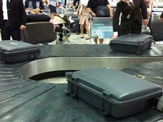 Aéroport de Tunis-Carthage : saisie de 9 kg de cocaïne et démantèlement de deux réseaux internationaux