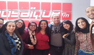 Tunisie : Ahla Sbeh ne sera pas présentée par Naoufel Ouertani