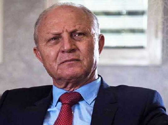 Corruption financière : la justice maintient les poursuites contre Ridha Charfeddine Ridha Charfeddine