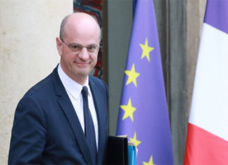 France : Fermeture d’une école musulmane ‘d’inspiration salafiste’ selon Blanquer