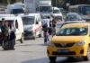 Tunisie: Grève générale prévue le 13 juillet 2026 dans le secteur du transport public