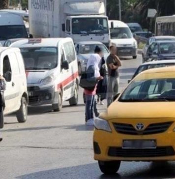 Tunisie: Grève générale prévue le 13 juillet 2026 dans le secteur du transport public