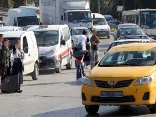 Tunisie: Grève générale prévue le 13 juillet 2026 dans le secteur du transport public