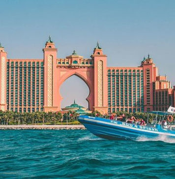 Crise Iran–États-Unis : les Tunisiens du Golfe entre inquiétude et vigilance accrue