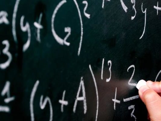 Tunisie : 72 % des élèves ont des difficultés en maths