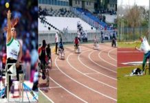 Référendum sportif TAP 2025 : les nominés au titre de meilleur sportif tunisien dévoilés