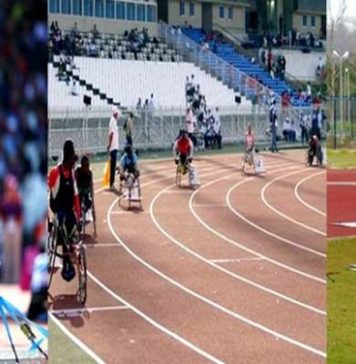 Référendum sportif TAP 2025 : les nominés au titre de meilleur sportif tunisien dévoilés