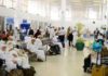 Tunisie: Préparatifs sanitaires pour le pèlerinage de 2027