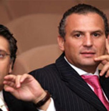 Affaire des frères Karoui : le tribunal reporte l’examen du dossier au 26 février