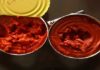 Tunisie : le stock de concentré de tomate dépasse 45 000 tonnes après deux récoltes records