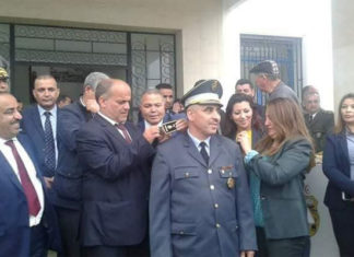Tunisie : le parti Qalb Tounes présente ses condoléances à la famille Houimli
