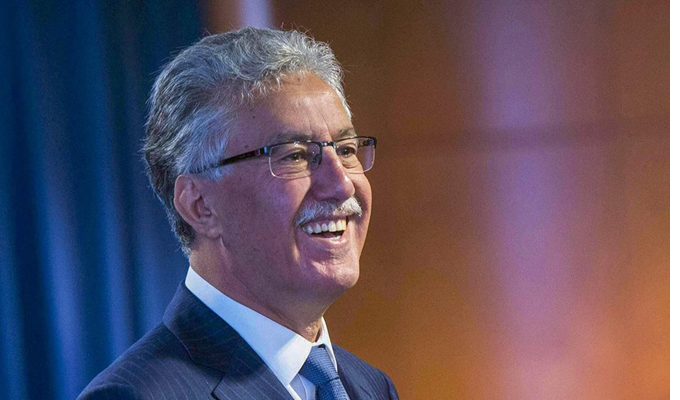 Tunisie : La révolte des protestataires est le résultat d ...