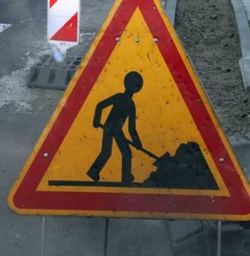 Projet d’extension de l’entrée sud de Tunis : fermeture nocturne partielle de la route locale 457