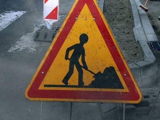 Tunisie: Fermeture du tunnel de Bab Souika