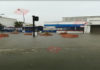 Sfax : les préparatifs contre les inondations s’intensifient avant la saison automnale