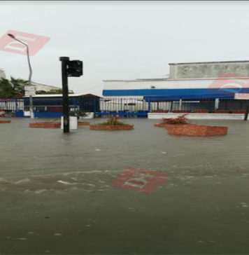 Sfax : les préparatifs contre les inondations s’intensifient avant la saison automnale