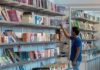 Rentrée scolaire : le ministère du Commerce rappelle les règles de distribution des manuels dans les établissements privés