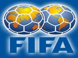 Football: La FIFA dévoile l’album officiel de la Coupe du Monde 2026 hors-jeu semi-automatique