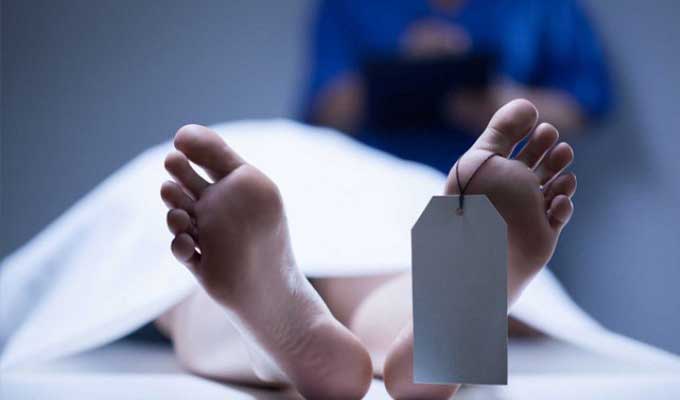 Gabès - Covid-19 : 14 décès et 104 cas positifs en 24 heures - Vimarsana News