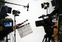 Ramadan 2026 : une série télévisée interdite de diffusion