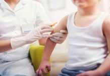 Vaccins pour enfants : une pénurie inquiète les pharmaciens en Tunisie