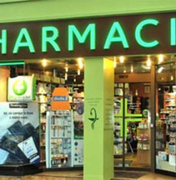 Le CNOPT publie les horaires des officines pendant le mois de ramadan