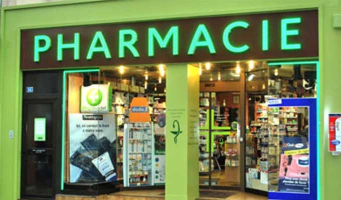 CNAM : les pharmaciens suspendent le Tiers Payant