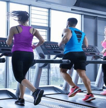 Ramadan et sport : quand s’entraîner pour rester en forme et préserver sa santé