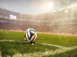 Football – Ligue des Champions d’Afrique: Programme des demi-finales